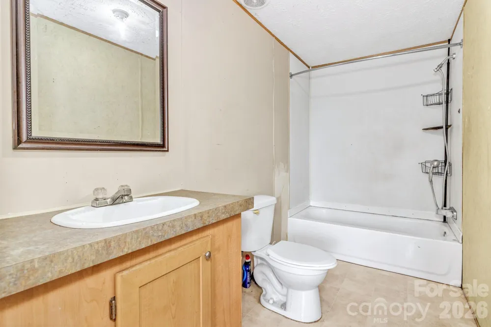 12 Green Cove Lane Alexander, NC 28701