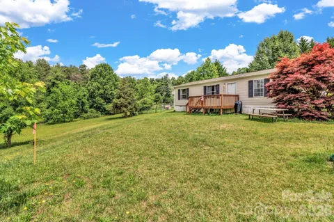 12 Green Cove Lane