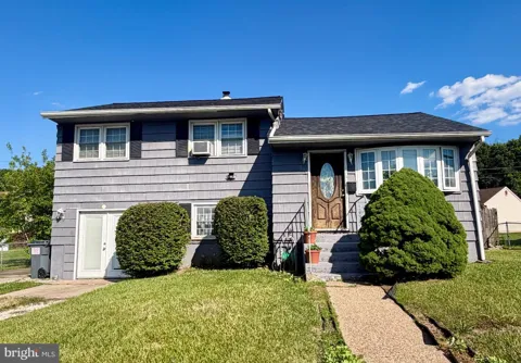 133 KARLYN DRIVE