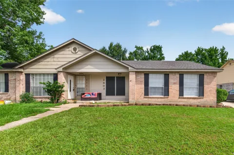 2403 Autumn Springs Lane