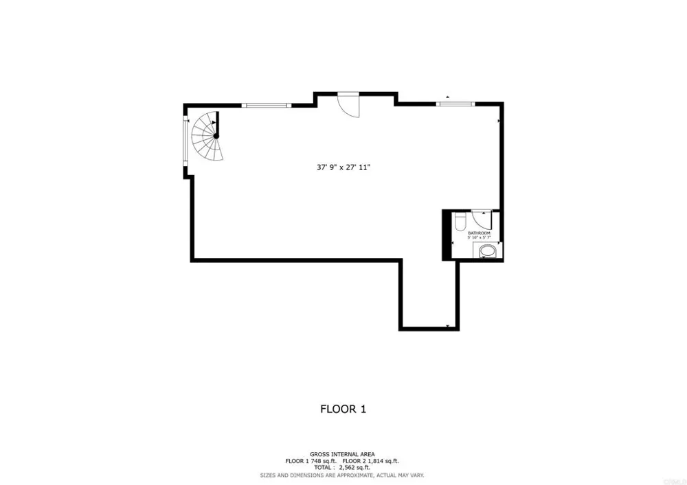 950 S Grade Road Alpine, CA 91901