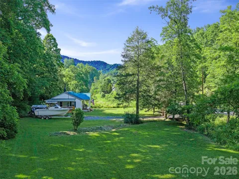 232 Langford Branch Road