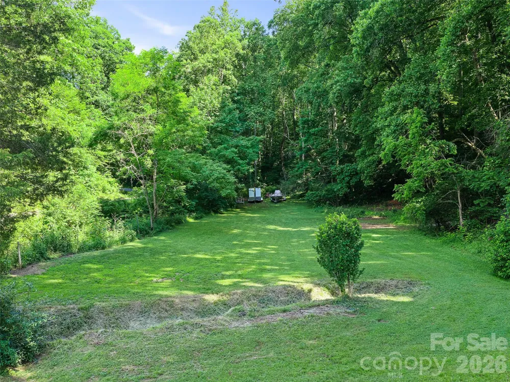 232 Langford Branch Road Burnsville, NC 28714