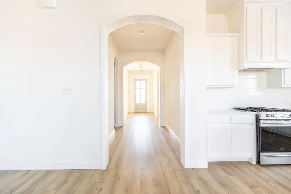 232 Observation Drive Aledo, TX 76008