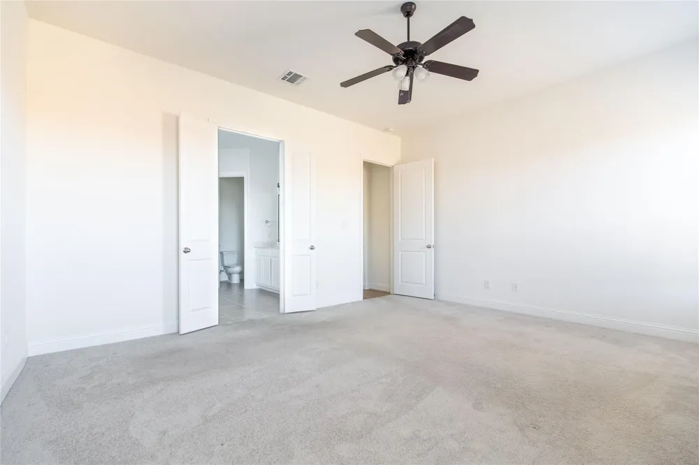 232 Observation Drive Aledo, TX 76008