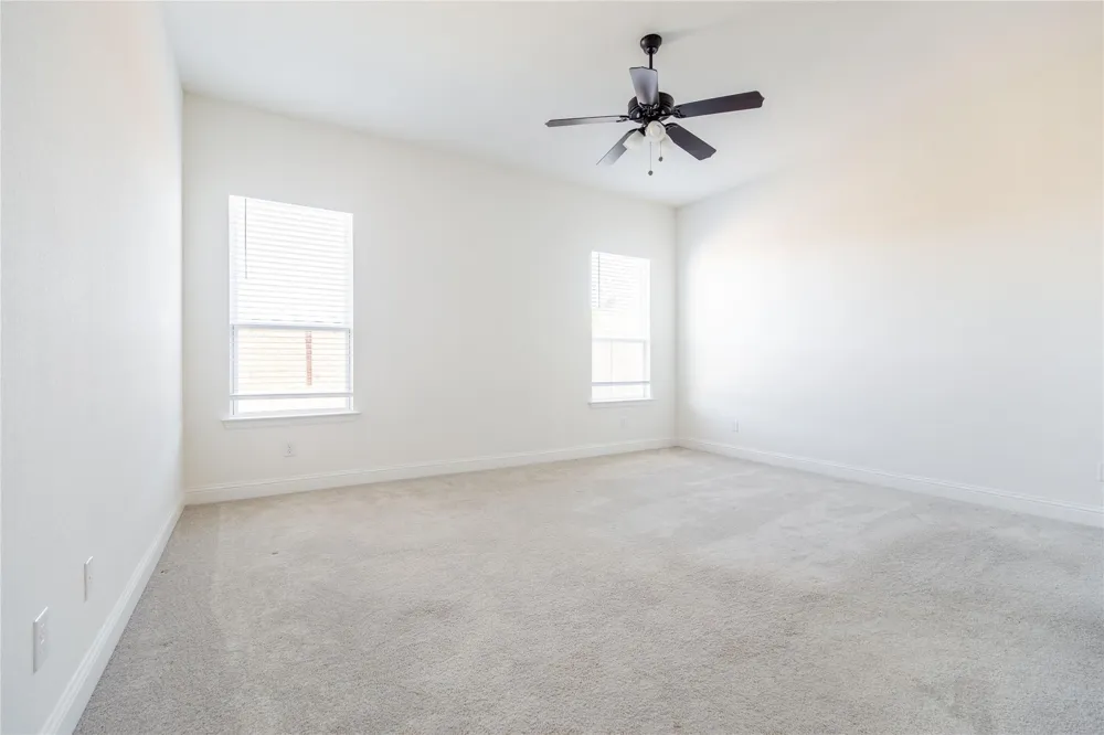 232 Observation Drive Aledo, TX 76008