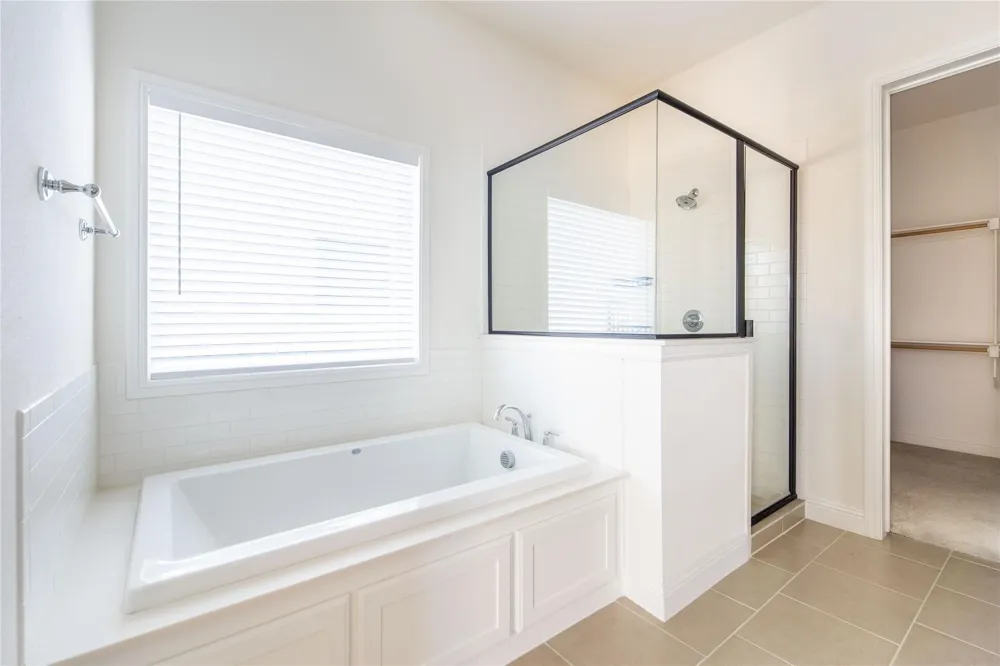 232 Observation Drive Aledo, TX 76008