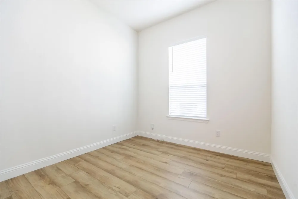 232 Observation Drive Aledo, TX 76008