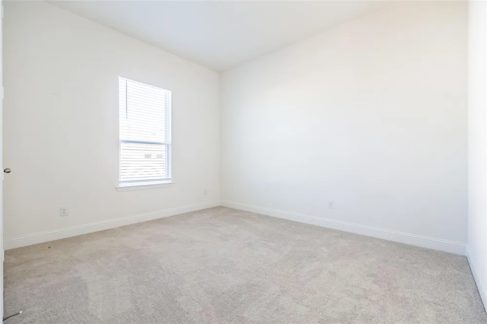 232 Observation Drive Aledo, TX 76008