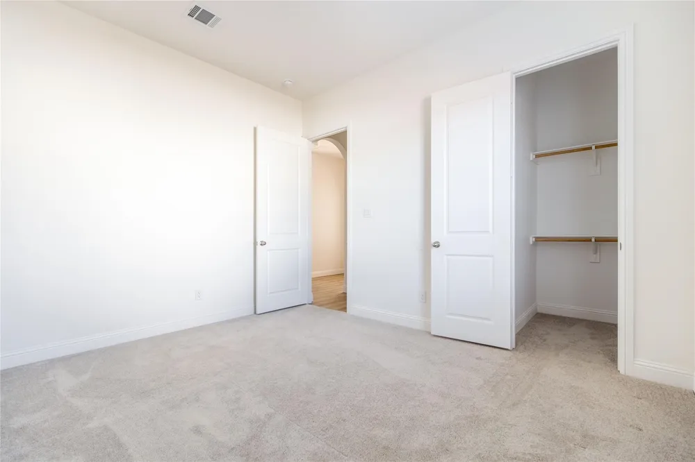 232 Observation Drive Aledo, TX 76008