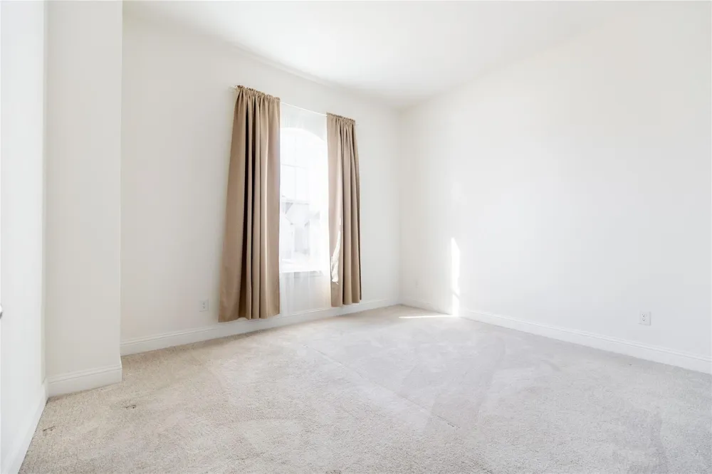 232 Observation Drive Aledo, TX 76008