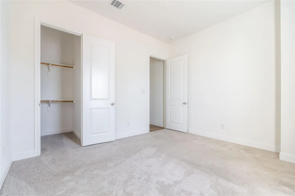 232 Observation Drive Aledo, TX 76008
