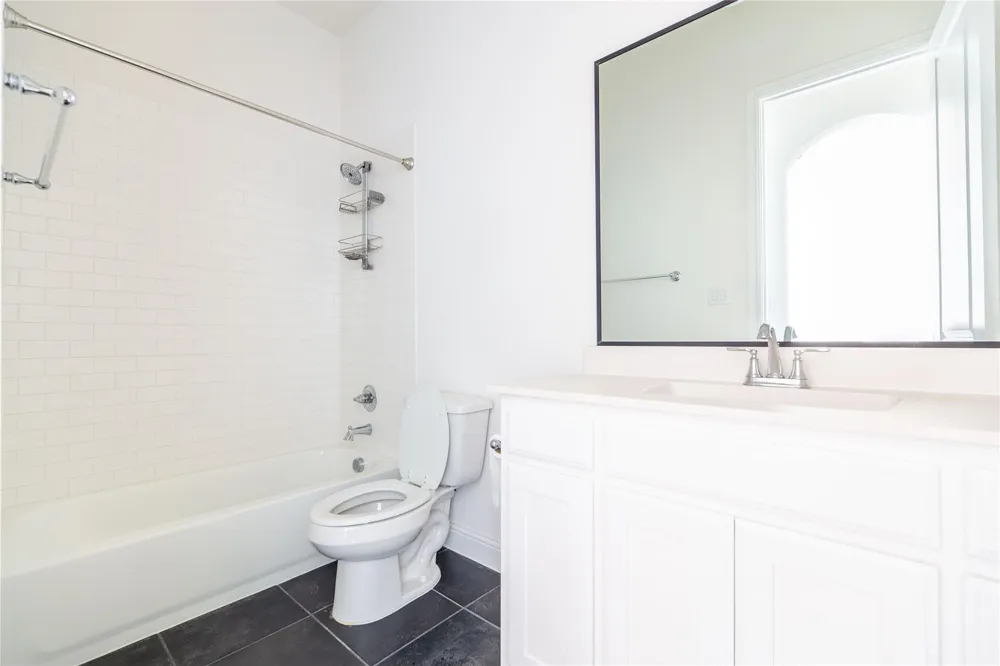 232 Observation Drive Aledo, TX 76008