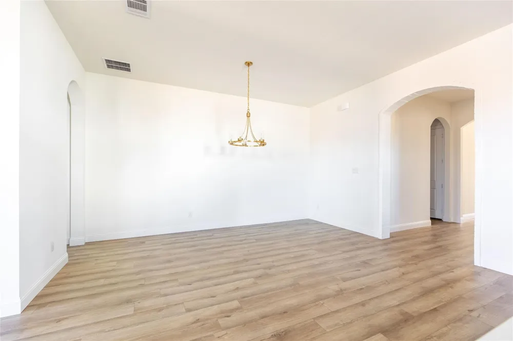 232 Observation Drive Aledo, TX 76008