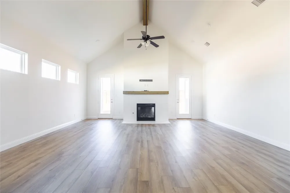 232 Observation Drive Aledo, TX 76008