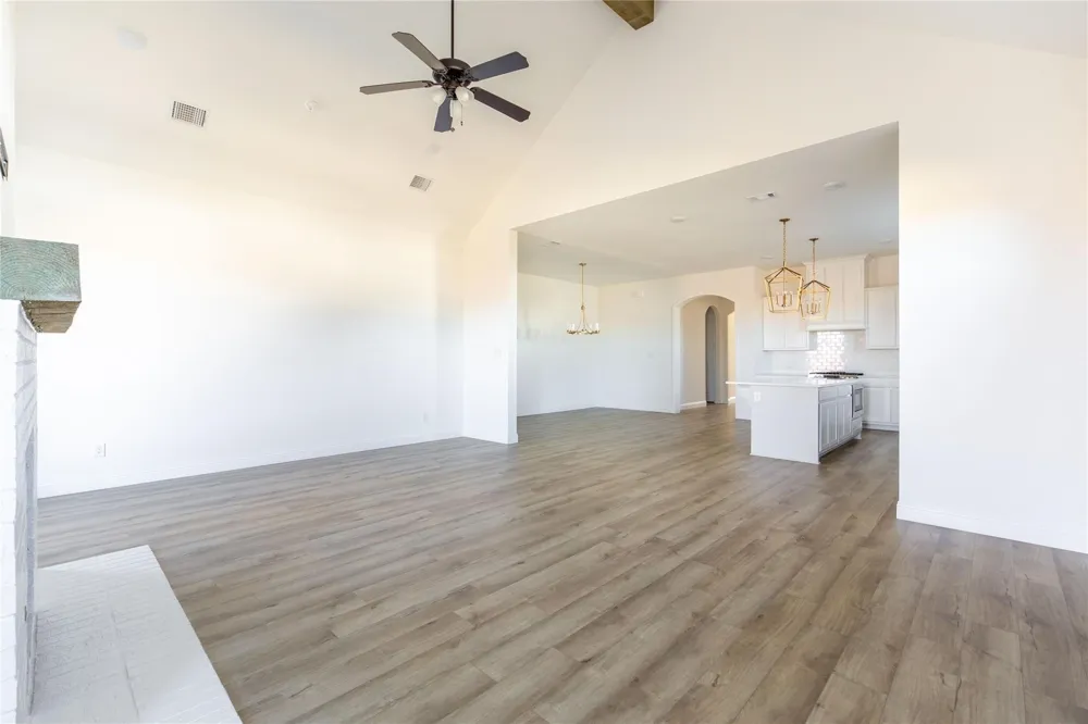 232 Observation Drive Aledo, TX 76008