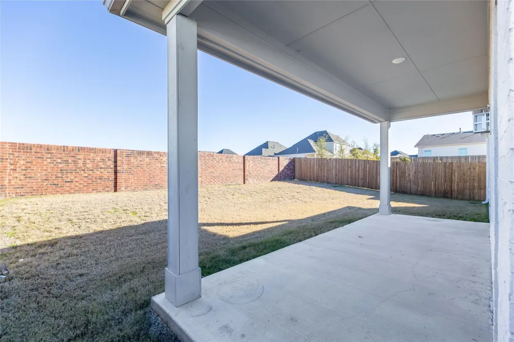232 Observation Drive Aledo, TX 76008
