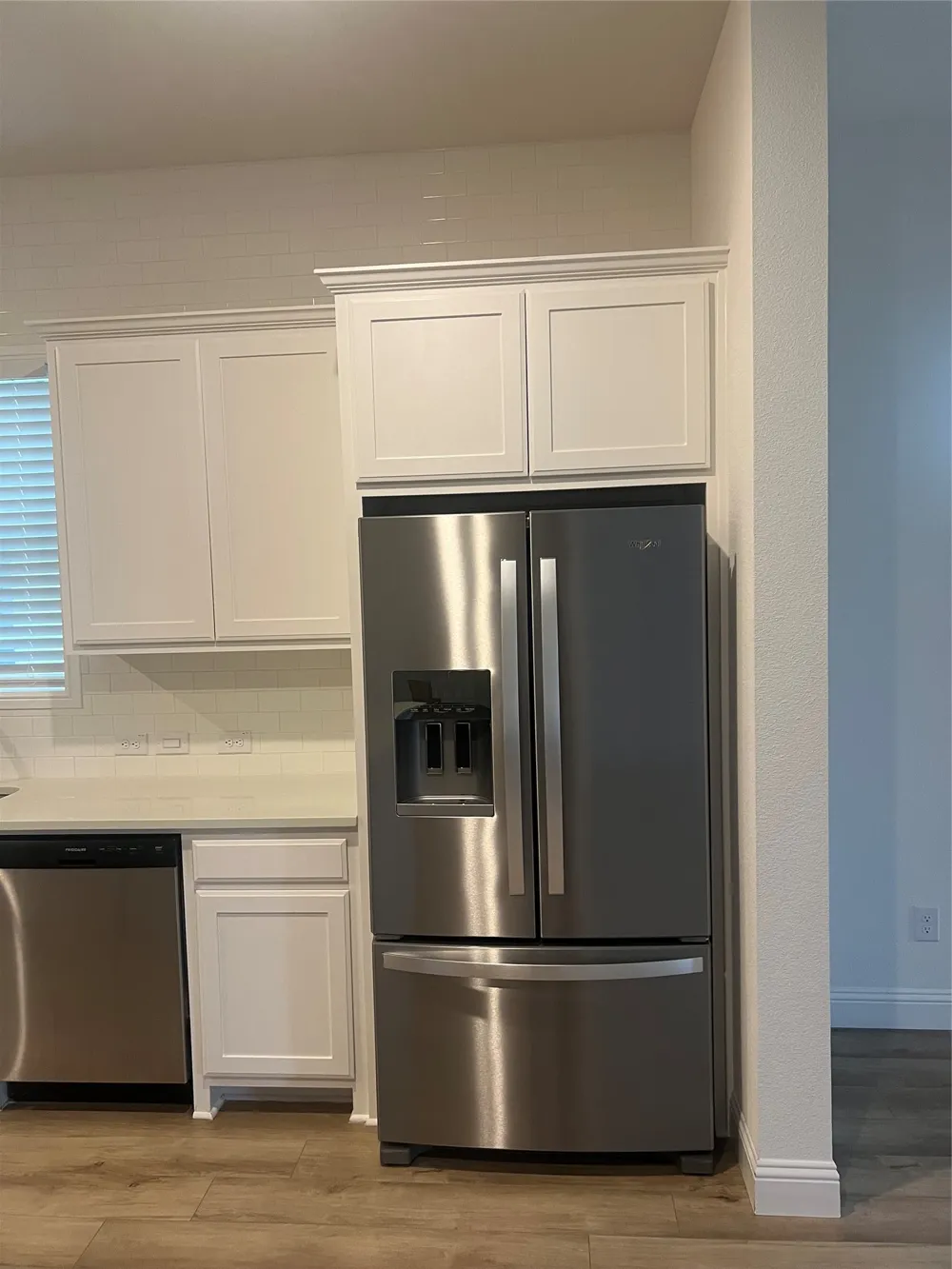 232 Observation Drive Aledo, TX 76008