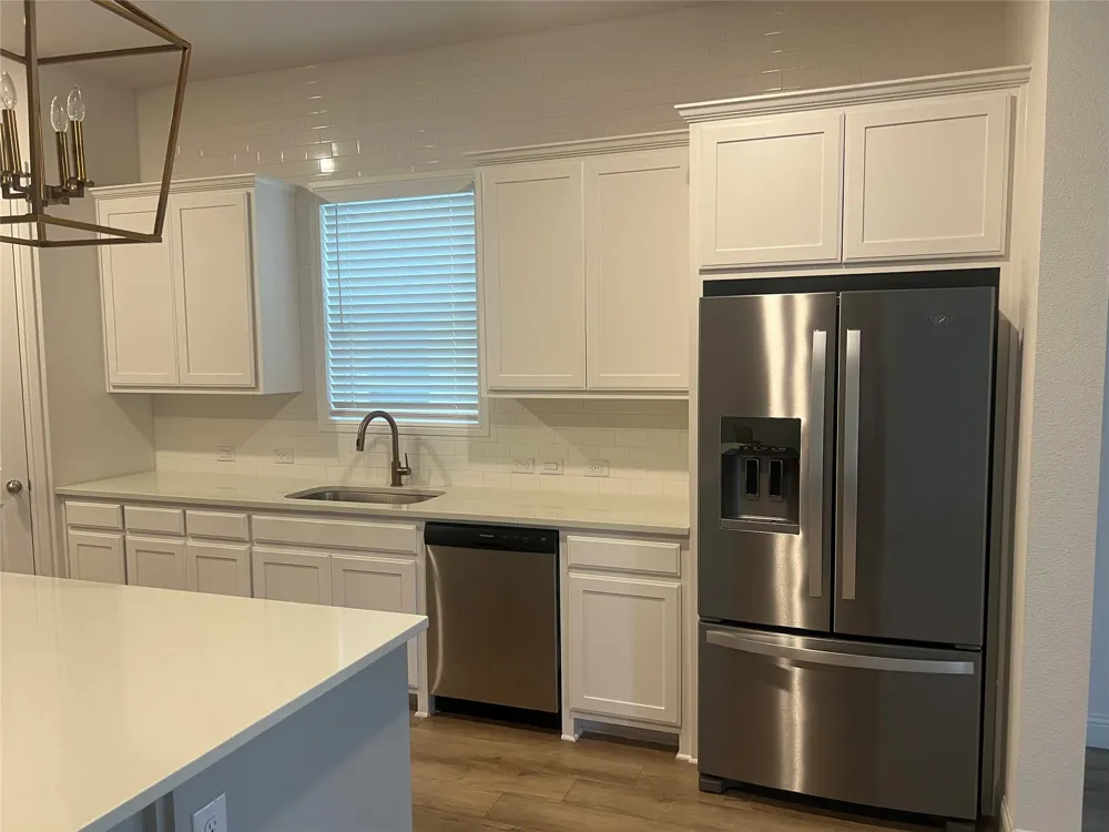 232 Observation Drive Aledo, TX 76008