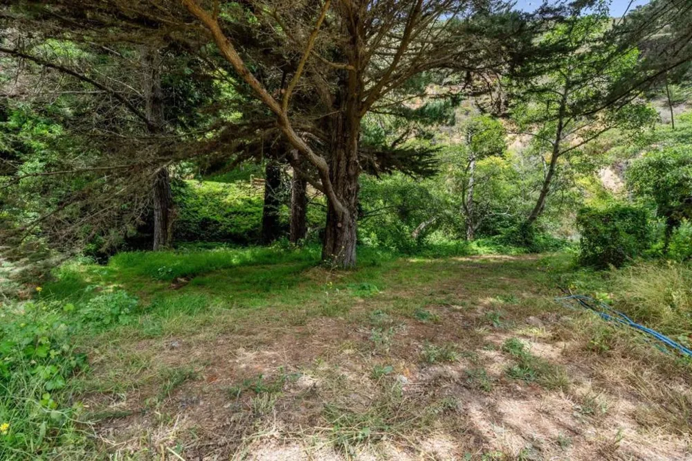 39350 Coast Road Big Sur, CA 93920
