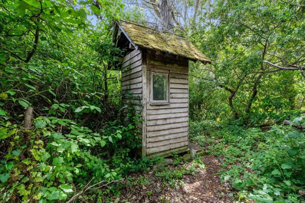39350 Coast Road Big Sur, CA 93920