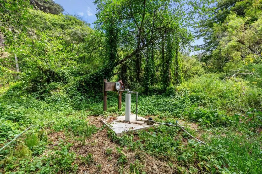 39350 Coast Road Big Sur, CA 93920