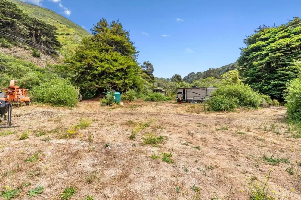 39350 Coast Road Big Sur, CA 93920