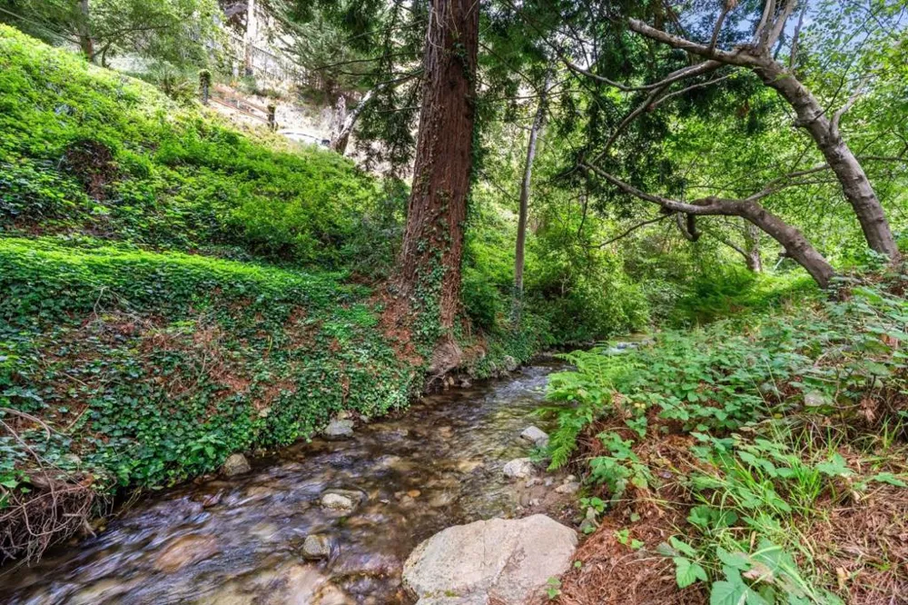 39350 Coast Road Big Sur, CA 93920