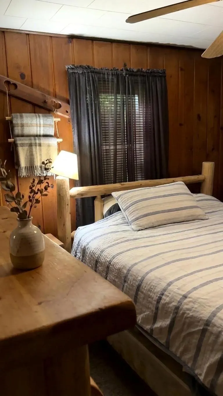 4882 W Bluewater Highway Saranac, MI 48881