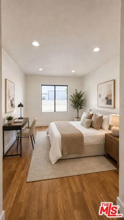 1401 Valley View Road #115 Glendale, CA 91202