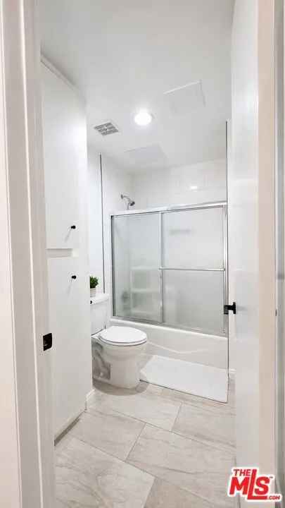 1401 Valley View Road #115 Glendale, CA 91202