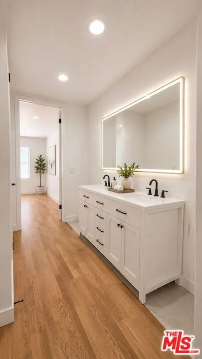 1401 Valley View Road #115 Glendale, CA 91202