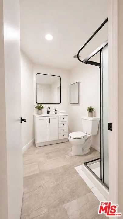 1401 Valley View Road #115 Glendale, CA 91202