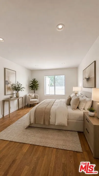 1401 Valley View Road #115 Glendale, CA 91202