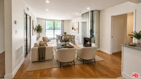1401 Valley View Road #115
