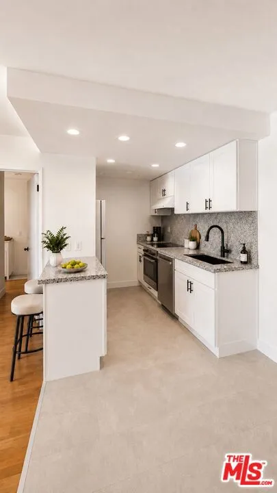 1401 Valley View Road #115 Glendale, CA 91202