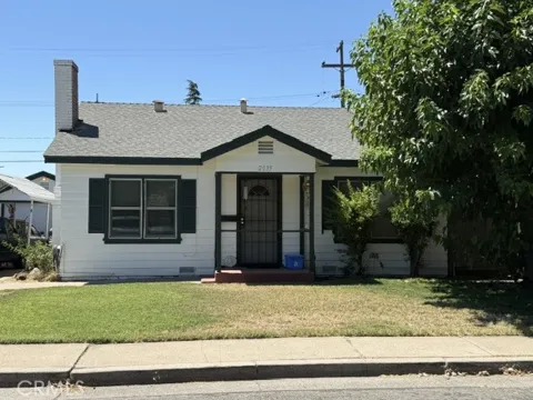 2035 Highland