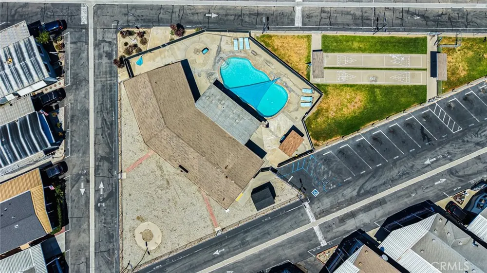 20806 Gridley Road #48A Lakewood, CA 90715