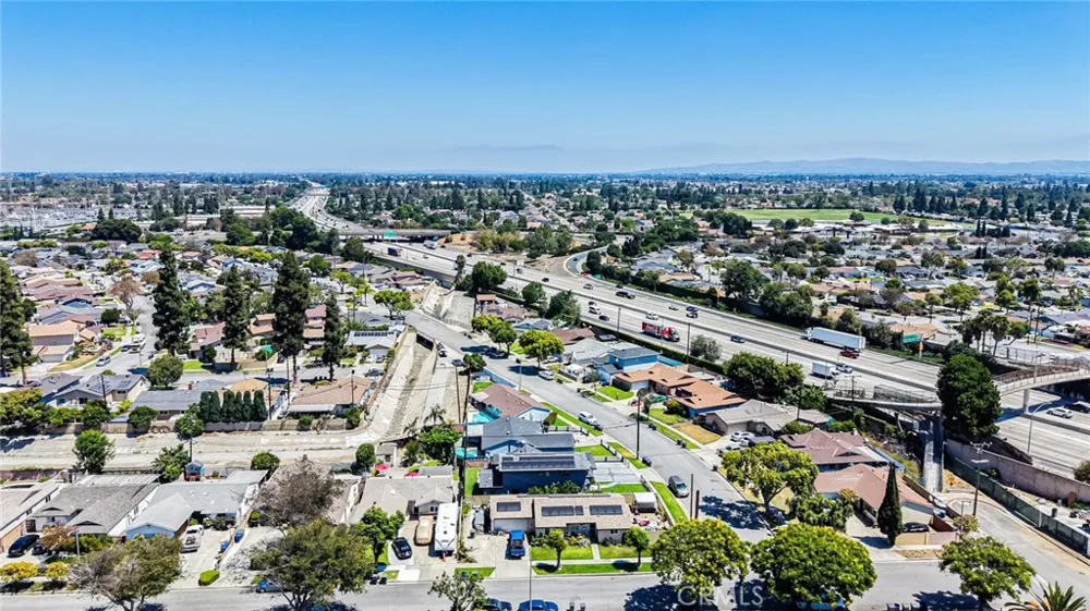 20806 Gridley Road #48A Lakewood, CA 90715