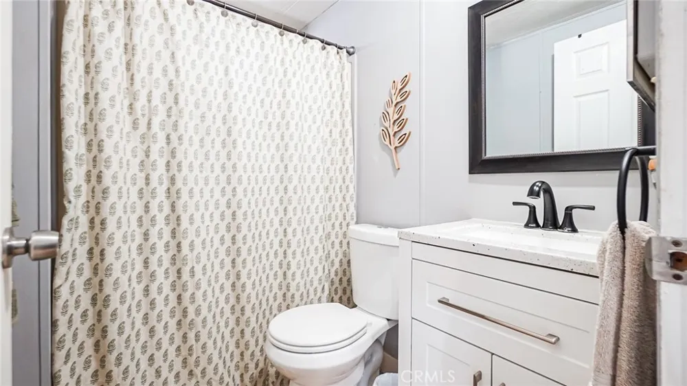 20806 Gridley Road #48A Lakewood, CA 90715
