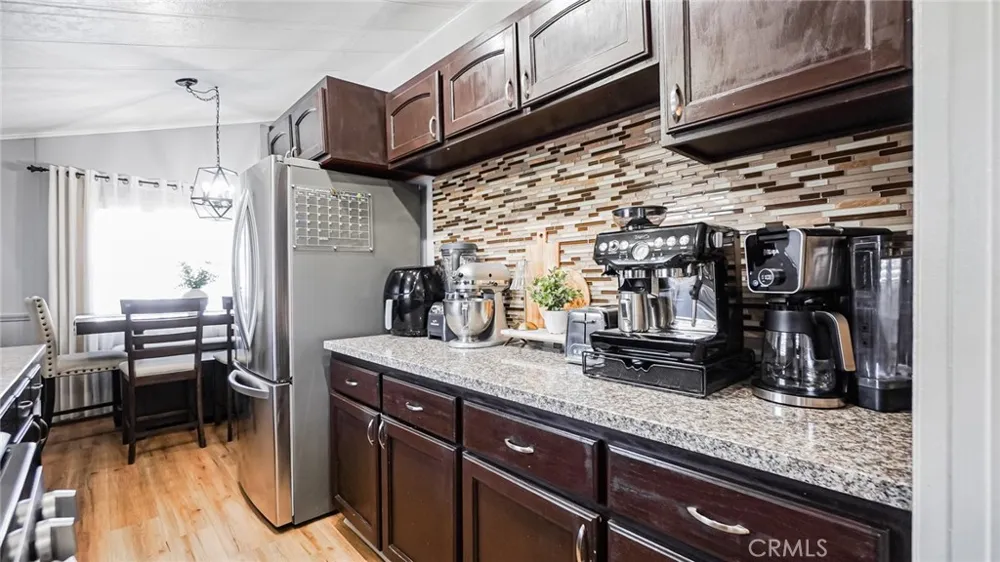 20806 Gridley Road #48A Lakewood, CA 90715