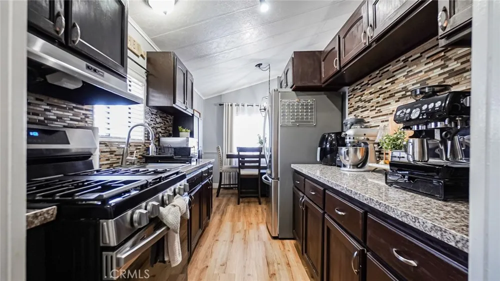 20806 Gridley Road #48A Lakewood, CA 90715