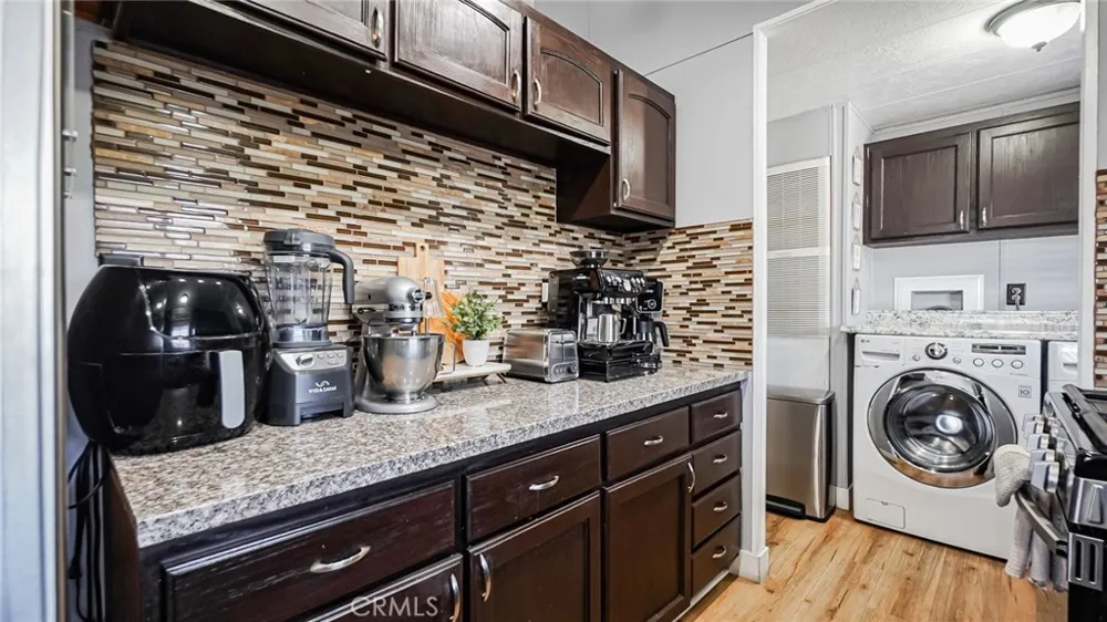 20806 Gridley Road #48A Lakewood, CA 90715