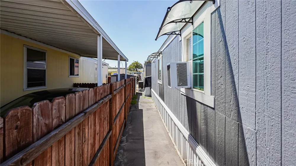20806 Gridley Road #48A Lakewood, CA 90715
