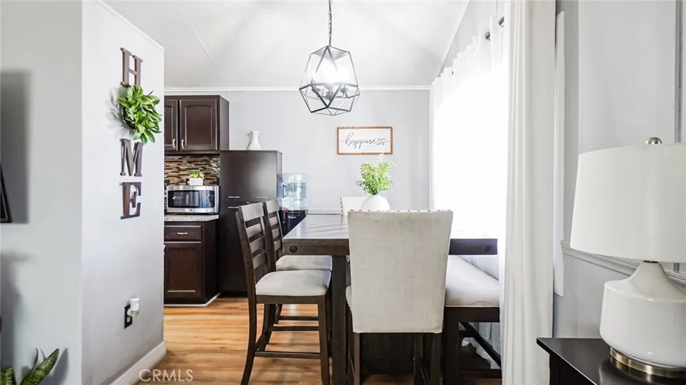 20806 Gridley Road #48A Lakewood, CA 90715