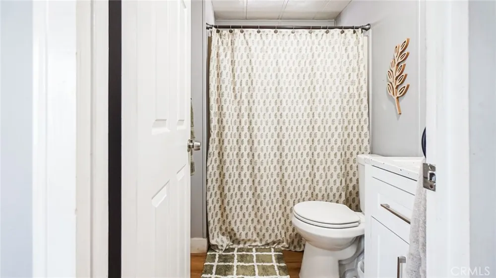20806 Gridley Road #48A Lakewood, CA 90715