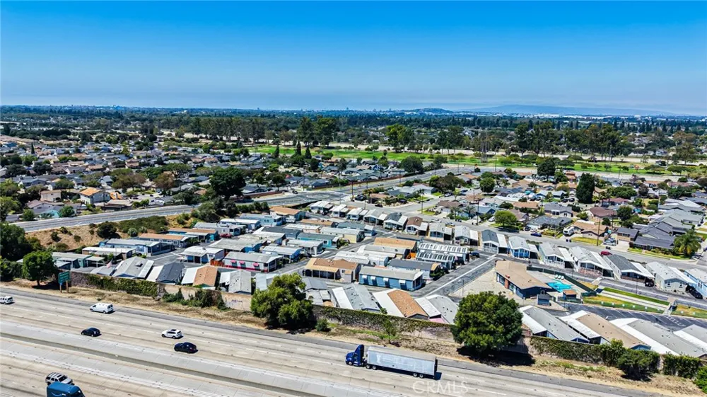 20806 Gridley Road #48A Lakewood, CA 90715