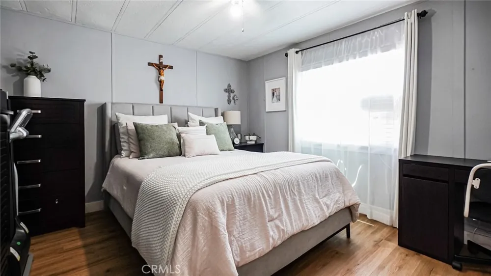 20806 Gridley Road #48A Lakewood, CA 90715