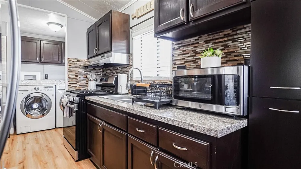 20806 Gridley Road #48A Lakewood, CA 90715