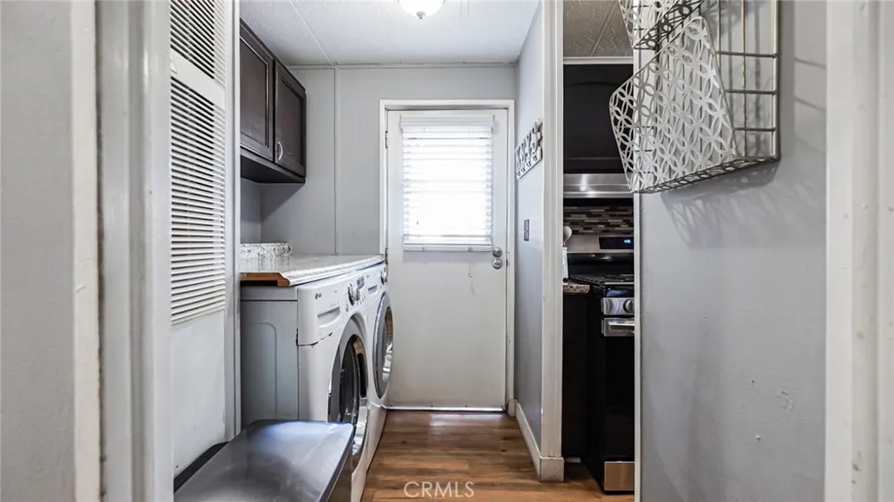 20806 Gridley Road #48A Lakewood, CA 90715